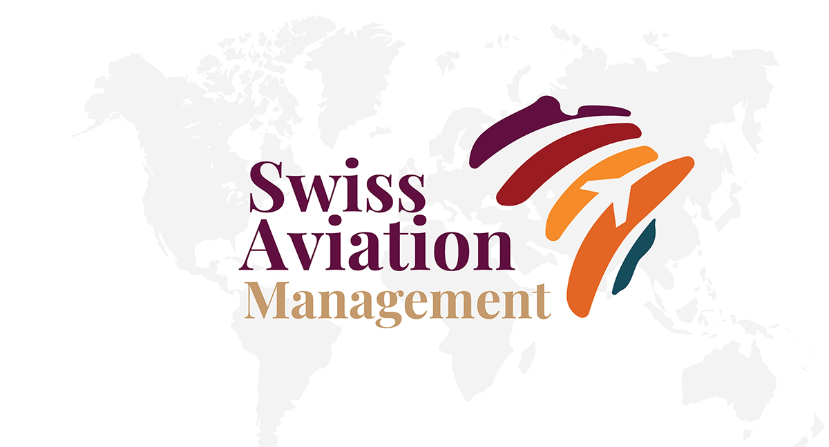 phd aviation management