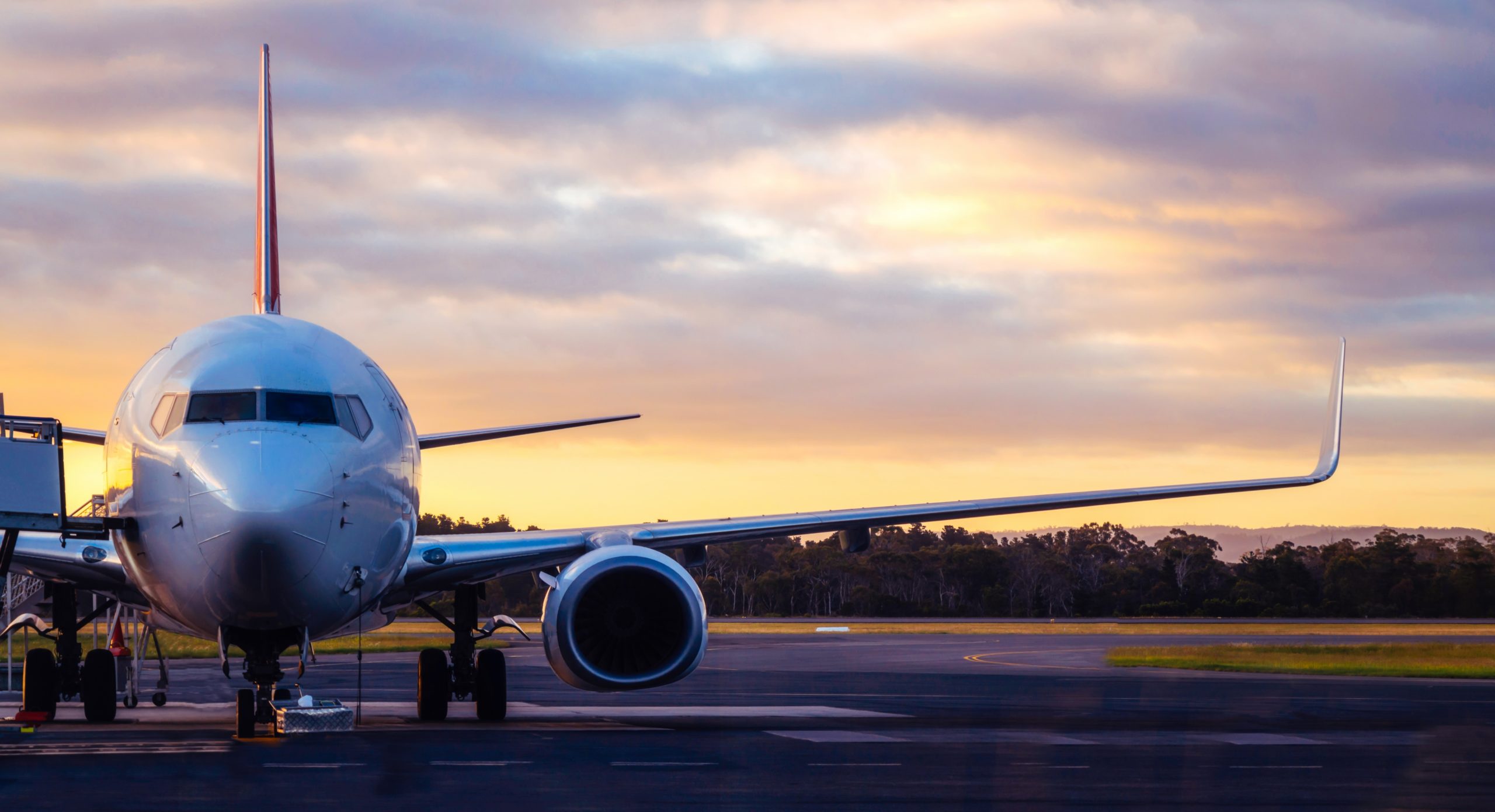 Why Does an Aviation Management Degree Worth Studying?